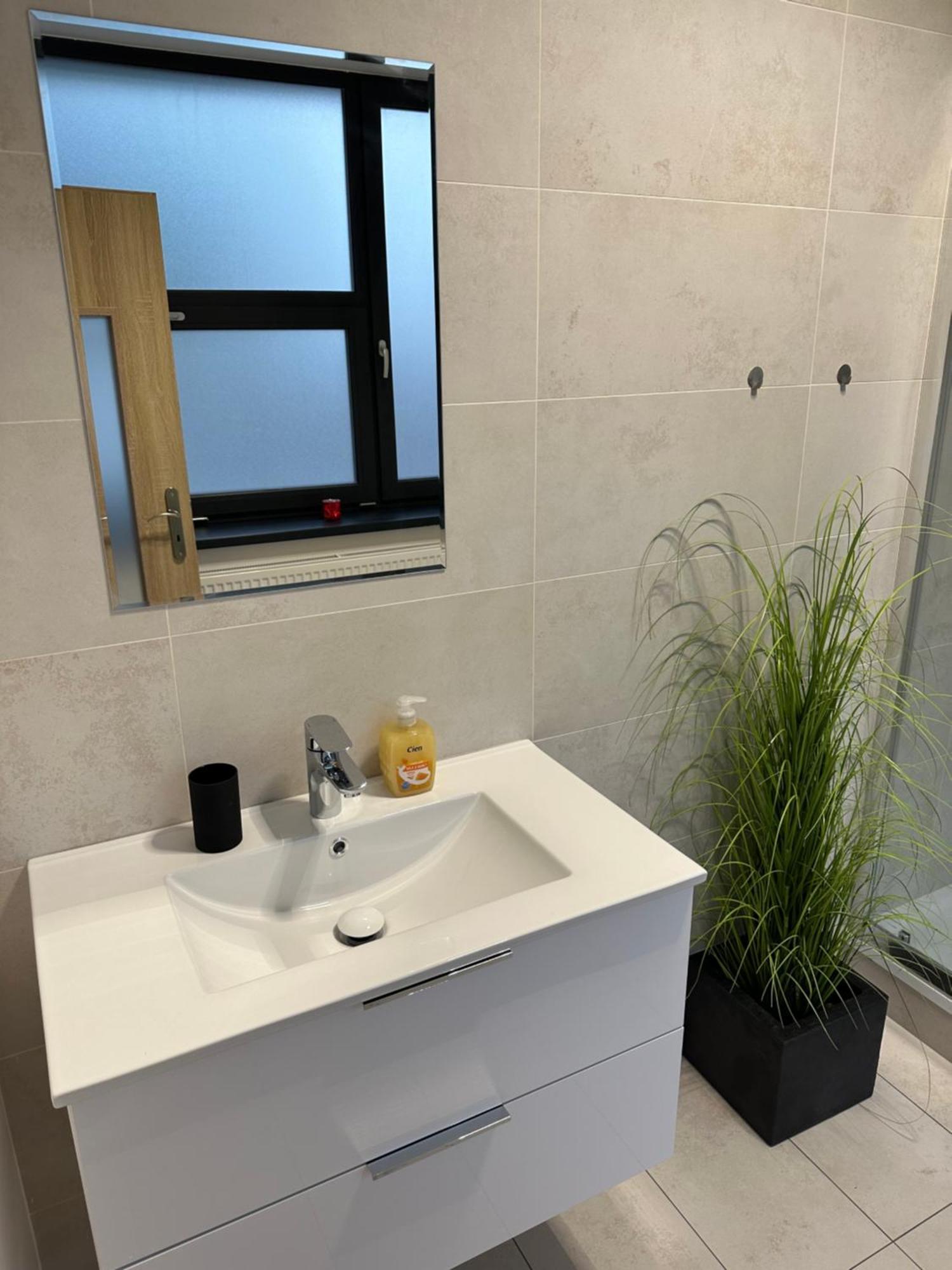 111Apartments Košice Eksteriør bilde